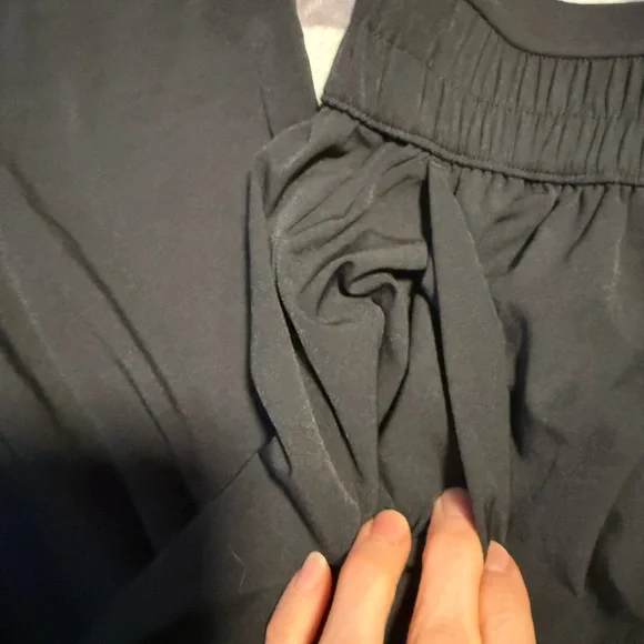 P’tula high flow pant - Picture 4 of 8